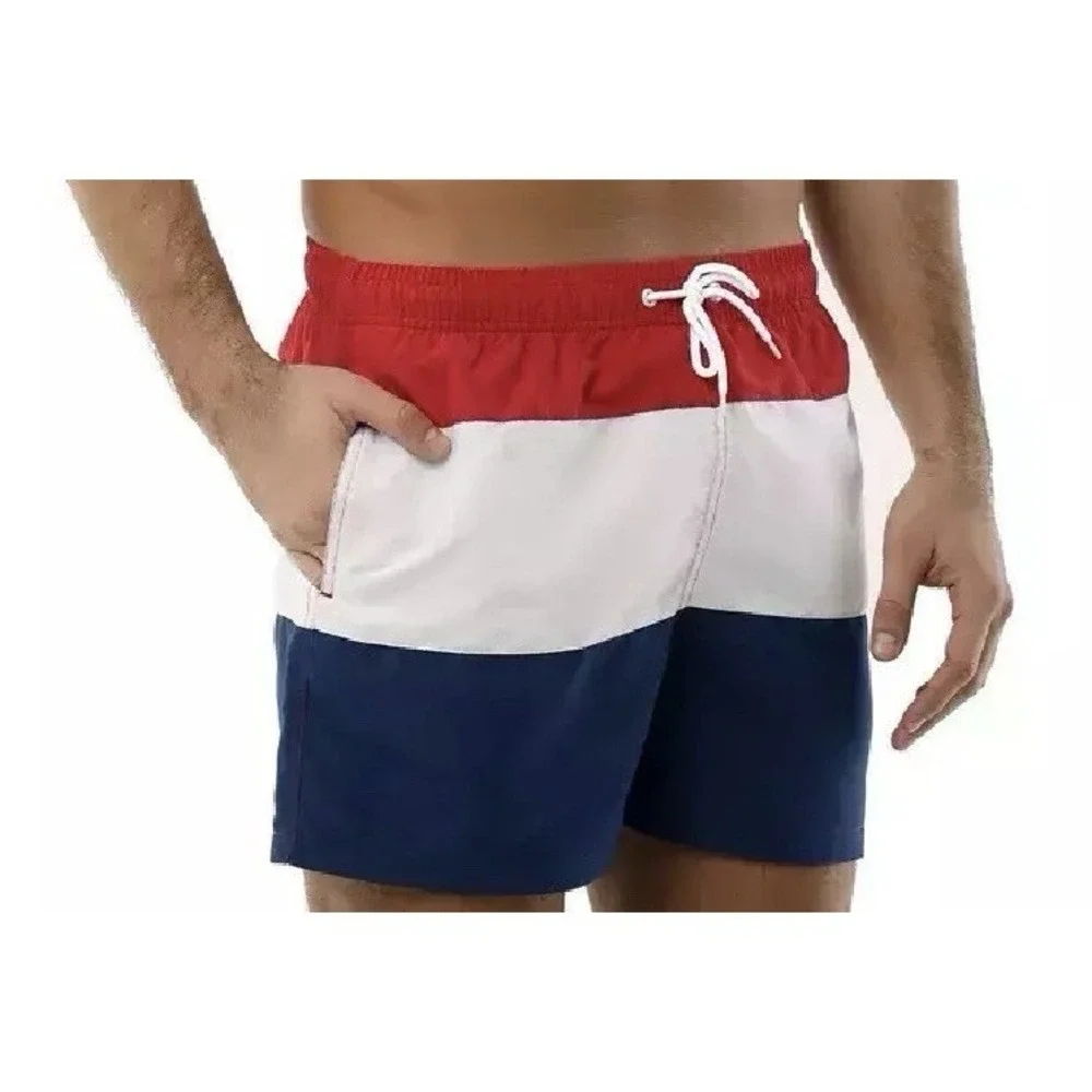 Bonatti comfortable practical